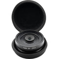 Lensbaby Twist 28 Pancake Lens