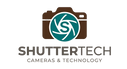 shuttertech - Home