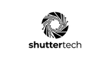 shuttertech - Home